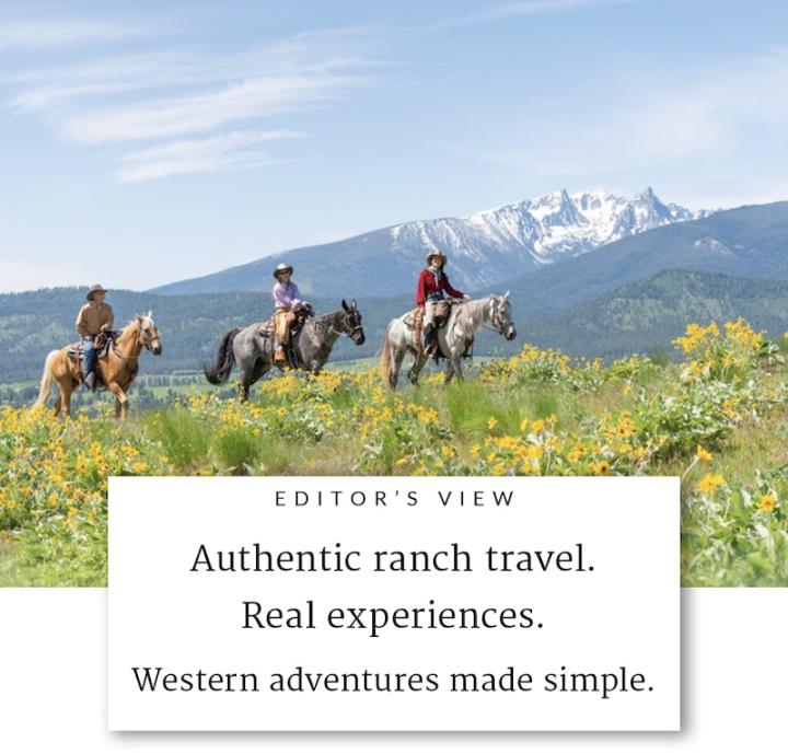 RW RR Editor's View May 26